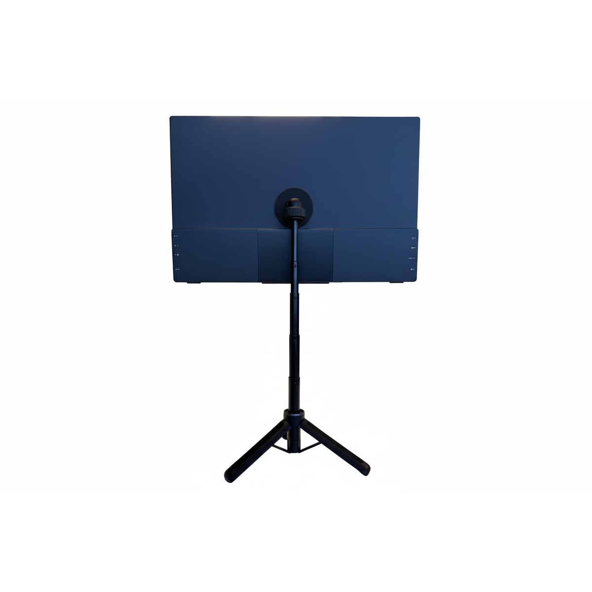 Bærbar Skærm Flex Pro – 16" + Stander