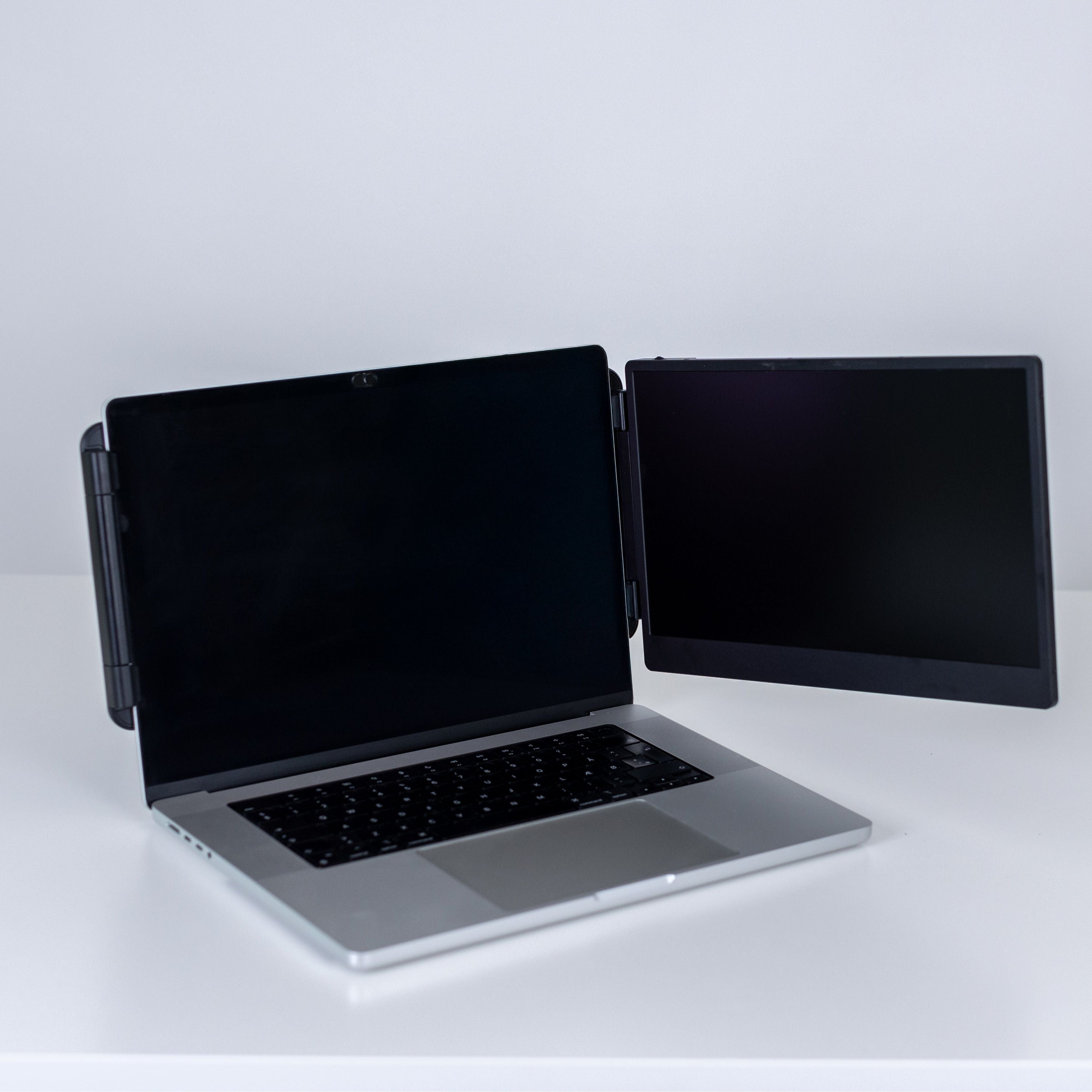 Kefeya S1 Bærbar Single Skærmudvider – 14"