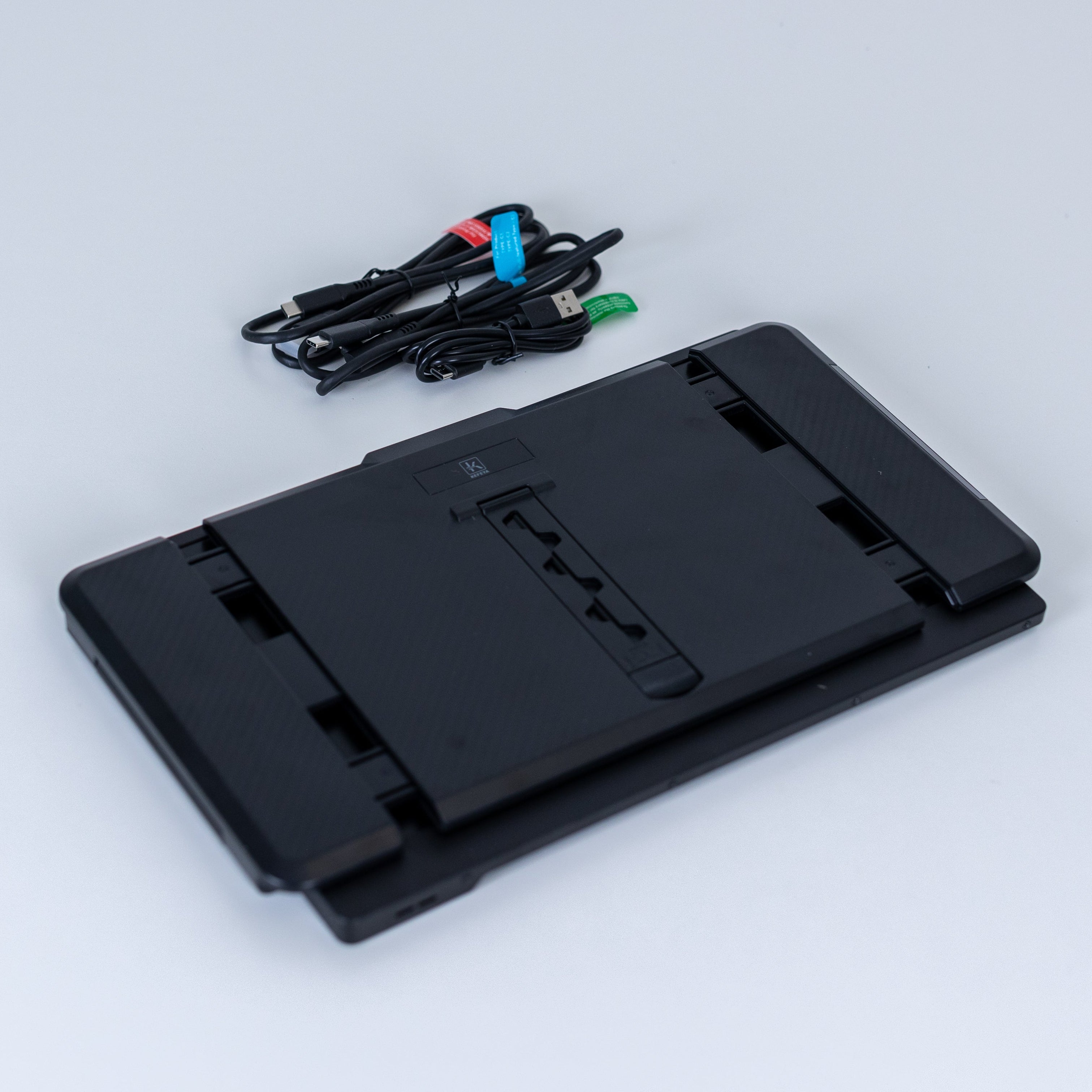 Kefeya S1 Bærbar Single Skærmudvider – 14"