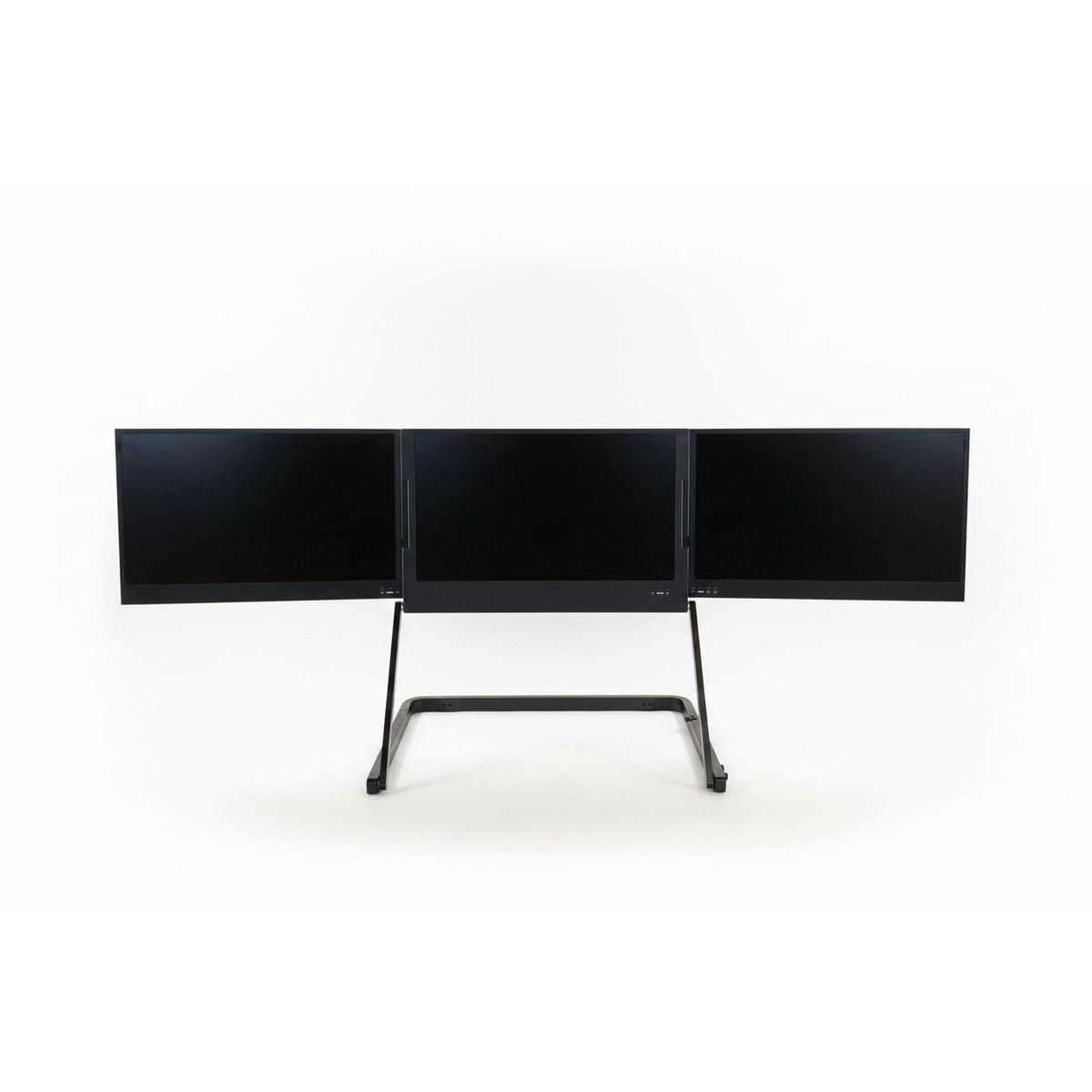 TriCreate Triple Skærmudvider - 15,6"