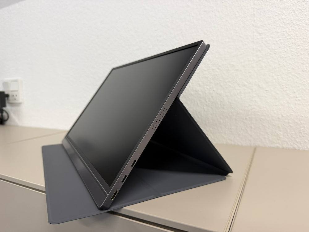 MacBook Air og MacBook Pro