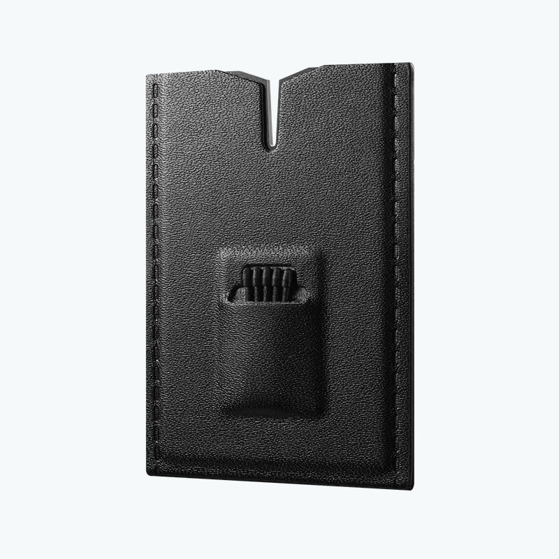 AINOTE Air 2 Pen Refill set - 5 stk.