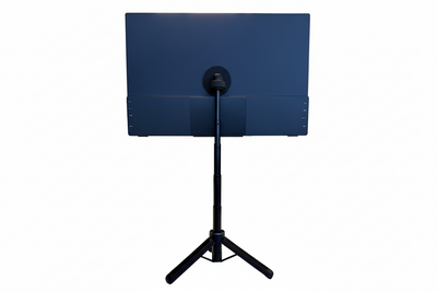 Bærbar Skærm Flex Pro – 16"