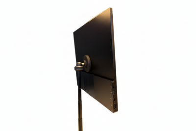 Bærbar Skærm Flex Pro – 16"