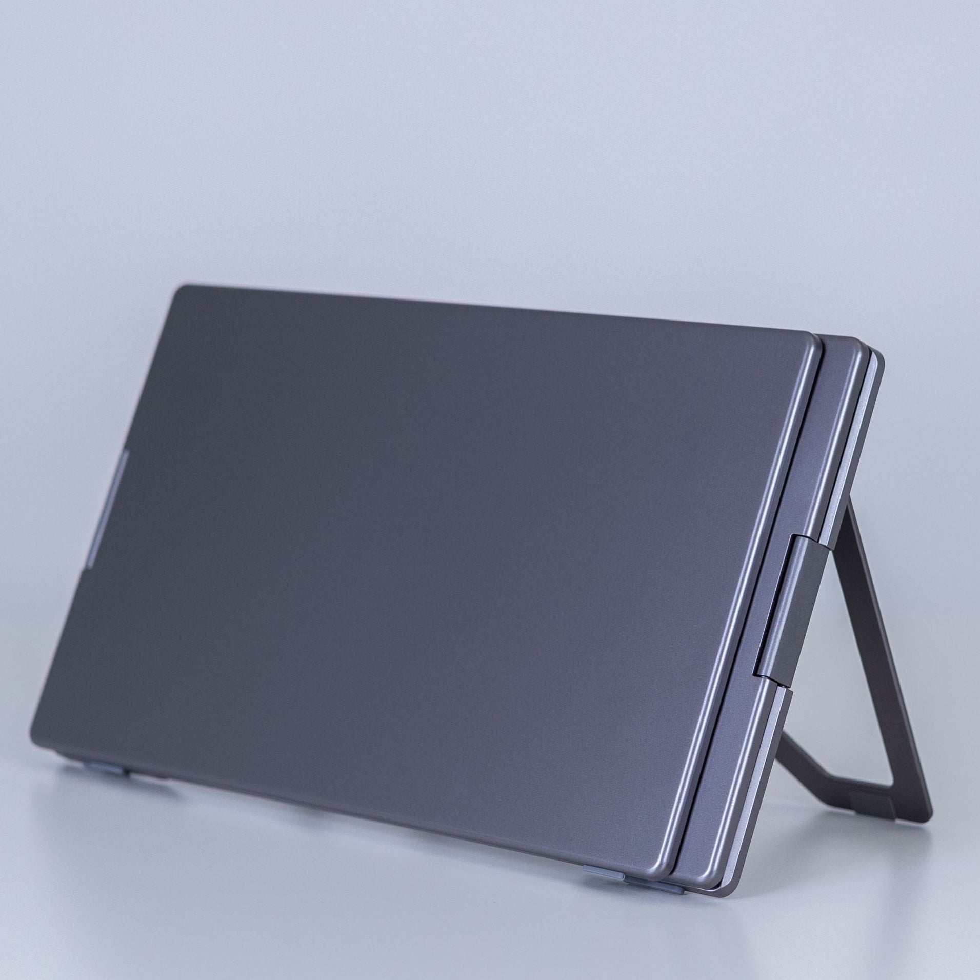 S800 Bærbar Duo Skærmudvider - 15,6"