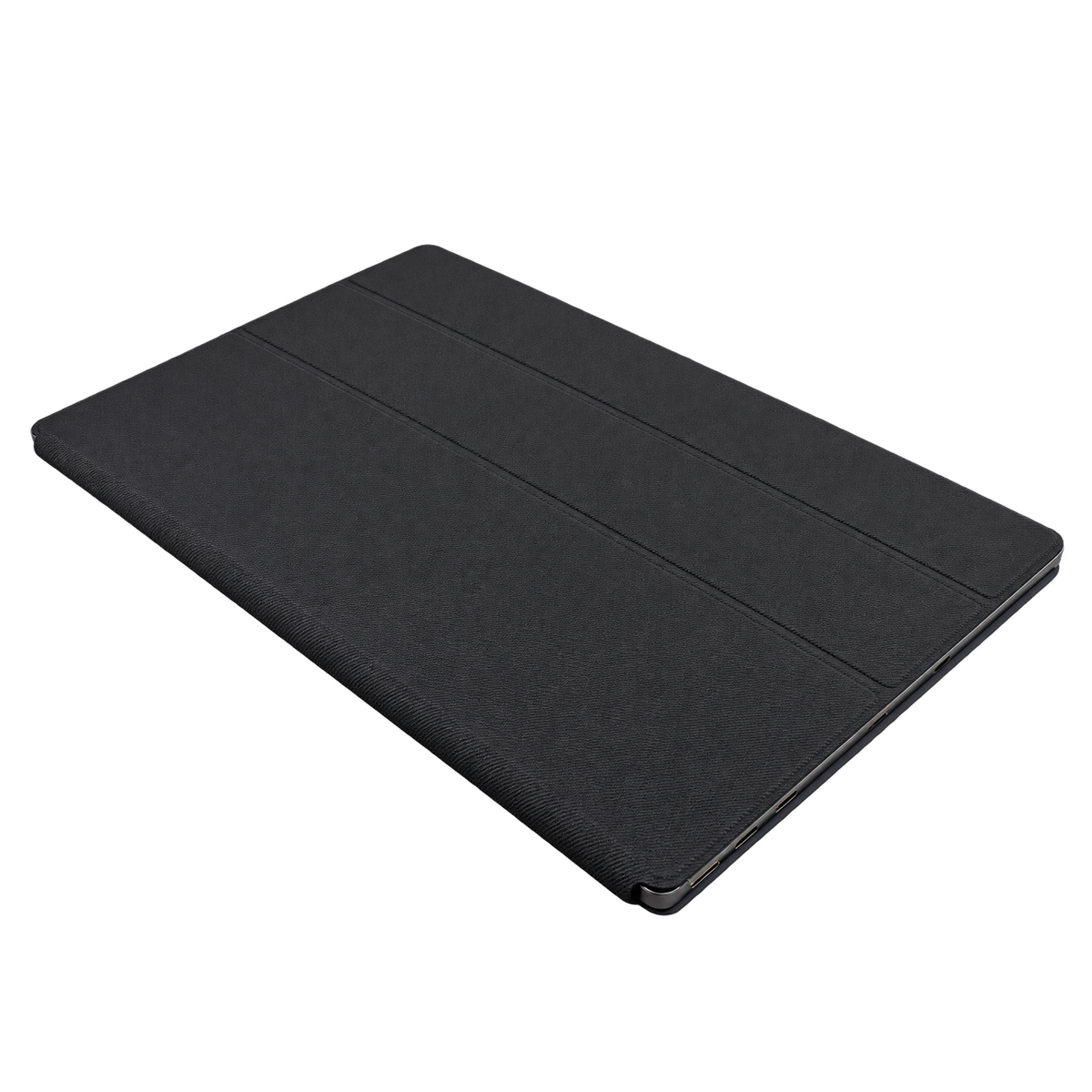 Alu Pro Bærbar Single Skærmudvider - 15,6"