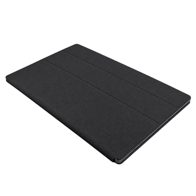 Alu Pro Bærbar Single Skærmudvider - 15,6"