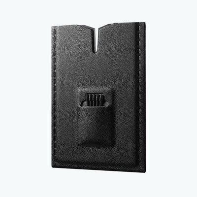 AINOTE Air 2 Pen Refill set - 5 stk.