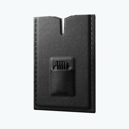 AINOTE Air 2 Pen Refill set - 5 stk.