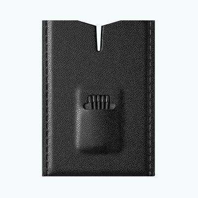 AINOTE Air 2 Pen Refill set - 5 stk.