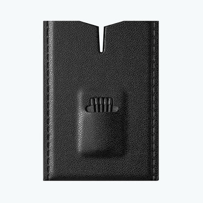 AINOTE Air 2 Pen Refill set - 5 stk.