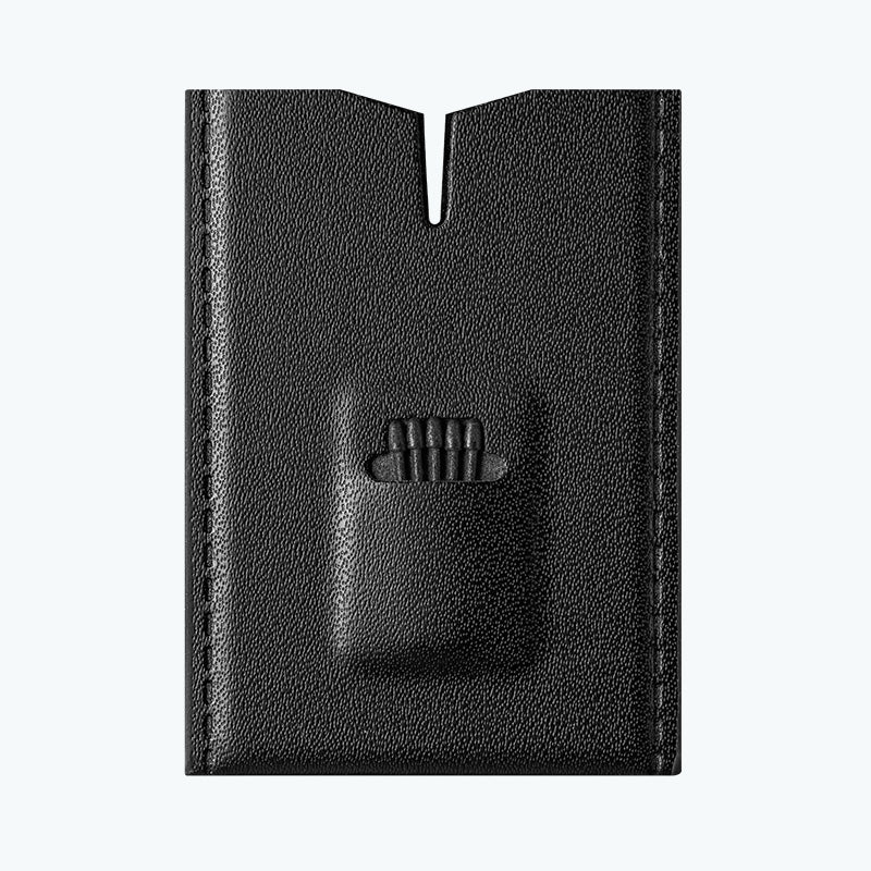 AINOTE Air 2 Pen Refill set - 5 stk.