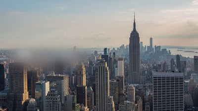 AINOTE 2 E-Notebook inkl. Pen - 10,65"