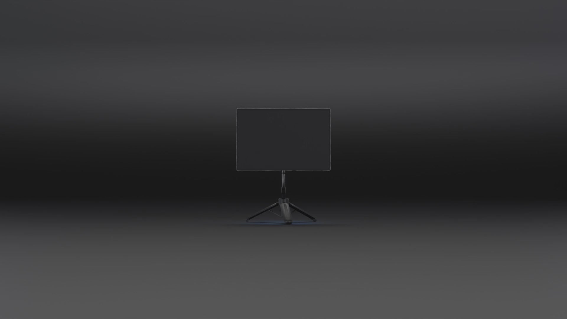 Bærbar Skærm Flex Pro – 16"