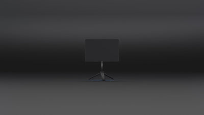 Bærbar Skærm Flex Pro – 16"