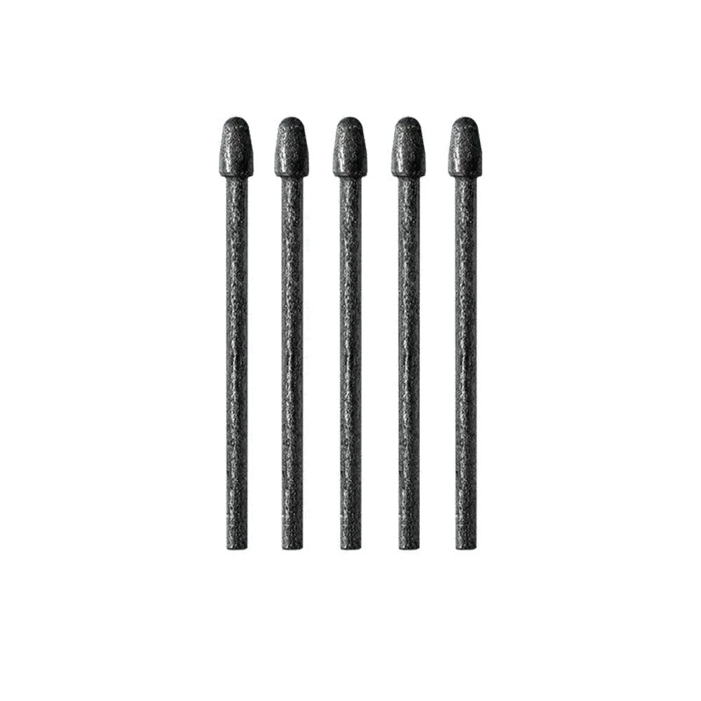 AINOTE 2 Pen Refill Set - 5 stk.