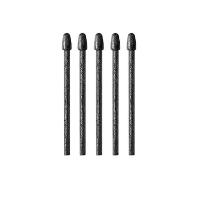 AINOTE 2 Pen Refill Set - 5 stk.